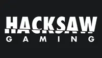 Hacksaw Gaming