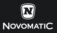 Novomatic